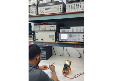 Electrical
