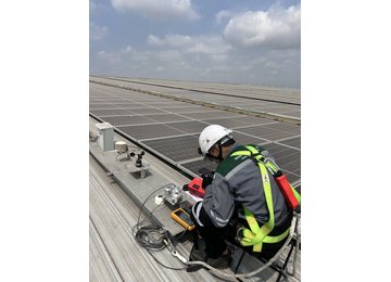 Onsite Service