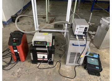 Onsite Service
