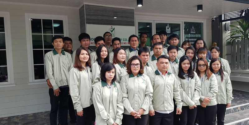 ISOCAL Laboratory 2